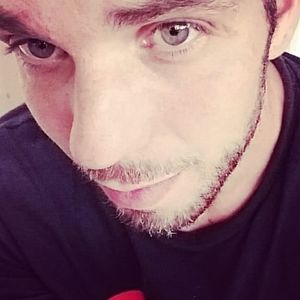 Meet your Posher, Warren